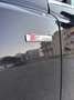 Audi Q3 2.0 tdi S line edition 150cv s-tronic - - thumbnail 10