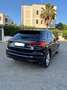 Audi Q3 2.0 tdi S line edition 150cv s-tronic - - thumbnail 3
