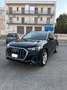 Audi Q3 2.0 tdi S line edition 150cv s-tronic - - thumbnail 2