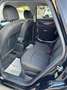 Audi Q3 2.0 tdi S line edition 150cv s-tronic - - thumbnail 6