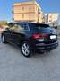 Audi Q3 2.0 tdi S line edition 150cv s-tronic - - thumbnail 4