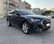 Audi Q3 2.0 tdi S line edition 150cv s-tronic - - thumbnail 1