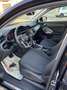 Audi Q3 2.0 tdi S line edition 150cv s-tronic - - thumbnail 5