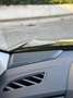 Audi Q3 2.0 tdi S line edition 150cv s-tronic - - thumbnail 8
