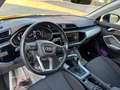 Audi Q3 2.0 tdi S line edition 150cv s-tronic - - thumbnail 7