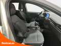 Ford Focus 1.0 Ecoboost MHEV 92kW ST-Line X Blanc - thumbnail 9
