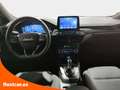 Ford Focus 1.0 Ecoboost MHEV 92kW ST-Line X Blanc - thumbnail 11