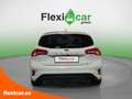 Ford Focus 1.0 Ecoboost MHEV 92kW ST-Line X Blanc - thumbnail 6
