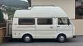 Volkswagen LT - thumbnail 4