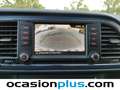 SEAT Leon ST 1.4 TSI ACT S&S Style 150 Blanco - thumbnail 8