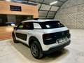 Citroen C4 Cactus BlueHDi 100 BVM Feel Business - thumbnail 11