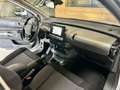 Citroen C4 Cactus BlueHDi 100 BVM Feel Business - thumbnail 13