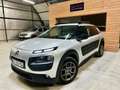 Citroen C4 Cactus BlueHDi 100 BVM Feel Business - thumbnail 6