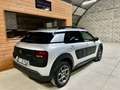 Citroen C4 Cactus BlueHDi 100 BVM Feel Business - thumbnail 3