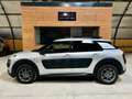 Citroen C4 Cactus BlueHDi 100 BVM Feel Business - thumbnail 9