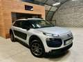 Citroen C4 Cactus BlueHDi 100 BVM Feel Business - thumbnail 7