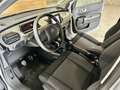 Citroen C4 Cactus BlueHDi 100 BVM Feel Business - thumbnail 14