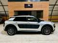 Citroen C4 Cactus BlueHDi 100 BVM Feel Business - thumbnail 5
