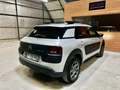 Citroen C4 Cactus BlueHDi 100 BVM Feel Business - thumbnail 10