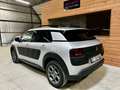 Citroen C4 Cactus BlueHDi 100 BVM Feel Business - thumbnail 8