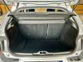 Citroen C4 Cactus BlueHDi 100 BVM Feel Business - thumbnail 17