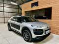Citroen C4 Cactus BlueHDi 100 BVM Feel Business - thumbnail 4
