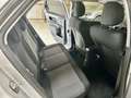 Citroen C4 Cactus BlueHDi 100 BVM Feel Business - thumbnail 15