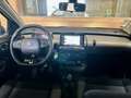 Citroen C4 Cactus BlueHDi 100 BVM Feel Business - thumbnail 12