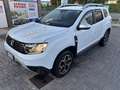 Dacia Duster 1.5 dci Prestige c/tel.post. 4x4 s&s 110cv - thumbnail 1