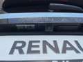 Renault R 4 E-Tech ele. Techno 150 Comfort Range+NAVI+KAM+ Bleu - thumbnail 15