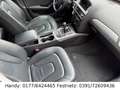 Audi A4 1.8 TFSI Avant KLIMA/LEDER/SHZ/PDC/ALU Noir - thumbnail 13