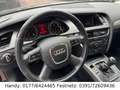 Audi A4 1.8 TFSI Avant KLIMA/LEDER/SHZ/PDC/ALU Noir - thumbnail 10