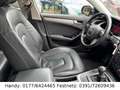Audi A4 1.8 TFSI Avant KLIMA/LEDER/SHZ/PDC/ALU Noir - thumbnail 15