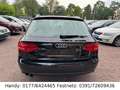 Audi A4 1.8 TFSI Avant KLIMA/LEDER/SHZ/PDC/ALU Noir - thumbnail 7