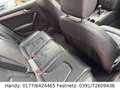 Audi A4 1.8 TFSI Avant KLIMA/LEDER/SHZ/PDC/ALU Noir - thumbnail 16