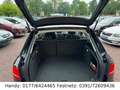 Audi A4 1.8 TFSI Avant KLIMA/LEDER/SHZ/PDC/ALU Noir - thumbnail 19