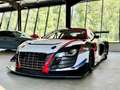 Audi R8 R8 LMS ULTRA - thumbnail 16