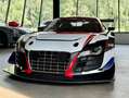 Audi R8 R8 LMS ULTRA - thumbnail 45