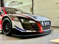 Audi R8 R8 LMS ULTRA - thumbnail 22
