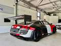 Audi R8 R8 LMS ULTRA - thumbnail 6