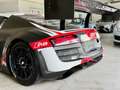 Audi R8 R8 LMS ULTRA - thumbnail 13
