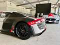 Audi R8 R8 LMS ULTRA - thumbnail 15
