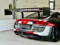 Audi R8 R8 LMS ULTRA - thumbnail 7