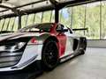 Audi R8 R8 LMS ULTRA - thumbnail 24