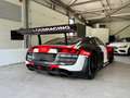Audi R8 R8 LMS ULTRA - thumbnail 21
