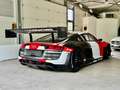 Audi R8 R8 LMS ULTRA - thumbnail 8