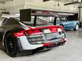 Audi R8 R8 LMS ULTRA - thumbnail 11