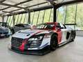 Audi R8 R8 LMS ULTRA - thumbnail 17