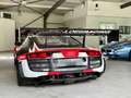 Audi R8 R8 LMS ULTRA - thumbnail 10