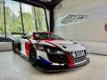 Audi R8 R8 LMS ULTRA - thumbnail 2